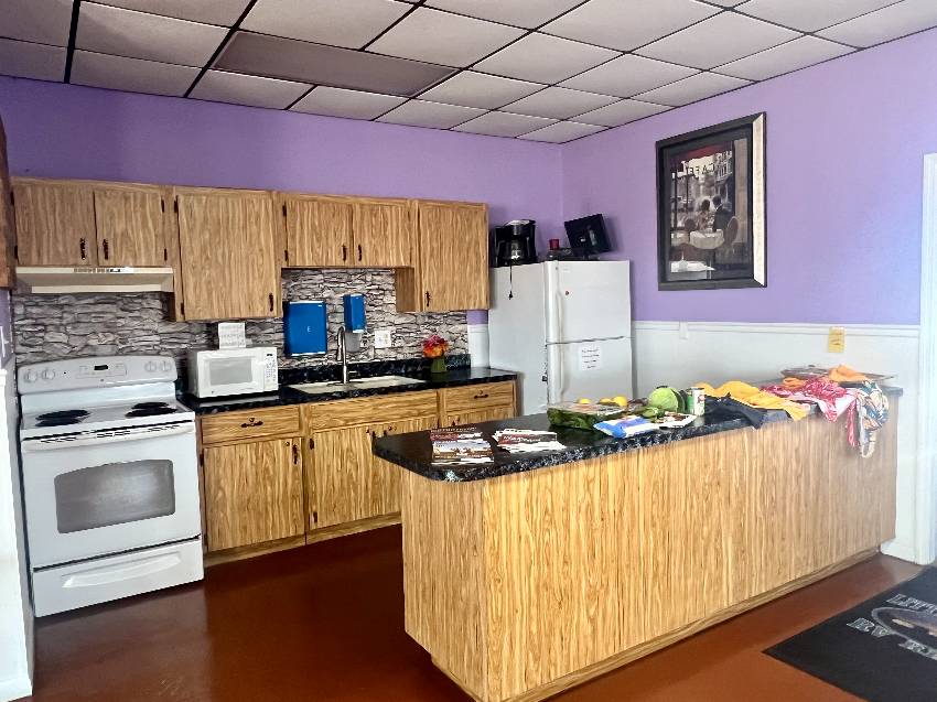 5905 Ne Cubitis Ave #112 a Arcadia, FL Mobile or Manufactured Home for Sale